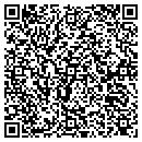 QR code with MSP Technologies Inc contacts