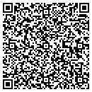 QR code with Valor Telecom contacts