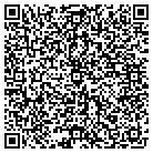 QR code with Essential Image Photography contacts
