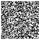 QR code with Frazier Computer Services contacts