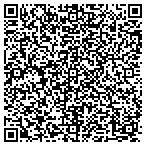 QR code with Snowball Mansion Bed & Breakfast contacts