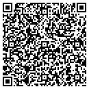 QR code with One Mule Trucking Inc contacts