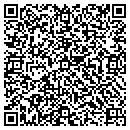 QR code with Johnnies Happy Hollow contacts