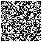 QR code with Hi Tech Swiss Machining contacts