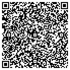 QR code with Alcohol Abuse & Addiction contacts