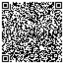 QR code with Highway Department contacts
