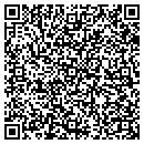 QR code with Alamo Lock & Key contacts