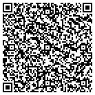 QR code with Harpers Custom Taxidermy contacts