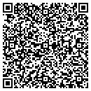 QR code with Gary Simms contacts