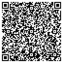 QR code with Moe Better Meat contacts