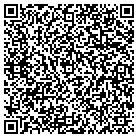 QR code with Baker & Baker Design Inc contacts