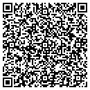 QR code with Sitton Motor Lines contacts