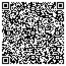 QR code with Graphic Resource contacts