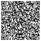 QR code with Log Lenders of America contacts