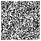 QR code with Direct Hit Data Inc contacts