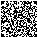 QR code with Leday A J Insurance contacts