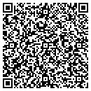 QR code with Fox Channel Services contacts