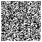 QR code with Elroy Community Library contacts