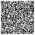 QR code with Contemporary Consulting Services contacts