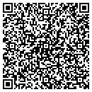 QR code with Custom Crush LLC contacts
