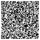 QR code with Stanley Custom Woodworks contacts