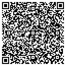 QR code with P JS Sports Bar contacts