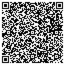 QR code with Turkey Public Library contacts