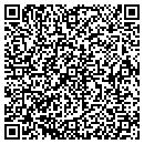 QR code with Mlk Express contacts