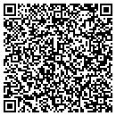 QR code with Island Music Center contacts