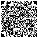 QR code with Enthrone Records contacts