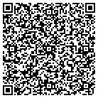 QR code with Globalshare Technologies contacts
