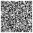 QR code with Miland Corp contacts