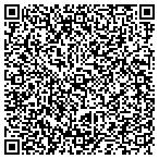 QR code with Texas Air Hydraulic Service & Supl contacts