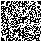 QR code with Burton Inspection & Service contacts