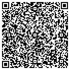 QR code with Laff It Off Defensive Driving contacts