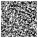 QR code with Surplus Warehouse contacts