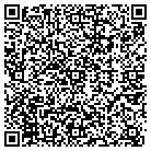 QR code with Evans Apprisal Service contacts
