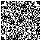 QR code with Proline Technologies N A LLC contacts