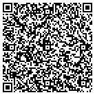 QR code with Superior Machine & Coatings contacts