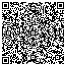 QR code with Lloyd Q Seabolt Co Inc contacts