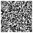 QR code with A-Z Terminal contacts