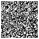 QR code with Souls Of Liberty contacts