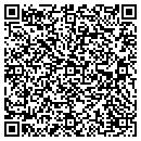 QR code with Polo Development contacts