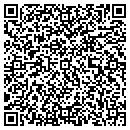 QR code with Midtown Exxon contacts