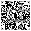 QR code with Michael W Rutledge contacts