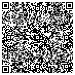 QR code with Texas Boll Weevil Eradication contacts