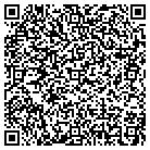 QR code with Ballard Exploration Company contacts