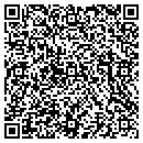 QR code with Naan Properties LLC contacts