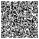 QR code with Getwell Staffing contacts