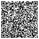 QR code with Theater For Children contacts